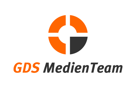 GDS Medien Team